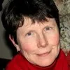 Karen Banks