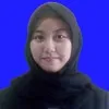 Annisa Nurhaili