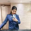 Monisha Mondal