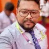 Subhamoy Debnath