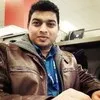 Mahesh Barai