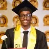 Zakariya Mohamed
