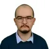 Selim ŞÜKÜR