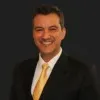 Hernan Amaya