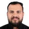 Kamaljith Nath
