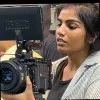 Sakshi Date