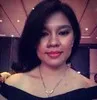 Indah Yani Malau