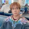 Marlon Danao