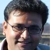 dhiraj das