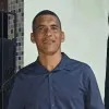 Almir Silva