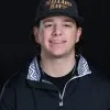Dawson Stegman