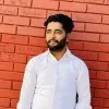 Sukhjeet singh