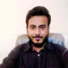Shahid Ahmed