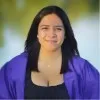 Edith Cruz