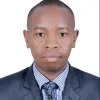 Peter Wainaina
