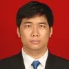 TJIE HENDRA