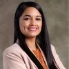 Stephanie Laguna Medina