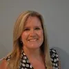 Diane Shannon