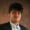 Mathy Kutty