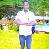 TWAGIRIMANA Dieudonne