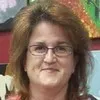 Cheryl Schlink