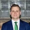 Jeremy Crandall