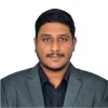 Chaitanya Gollamudi