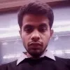 Prabhat Sharma