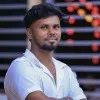 Kishore Raghupathi