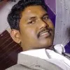 Aashish Kumar