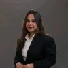 Tanisha Grover