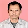 YASHPAL SONI