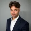 Samuel Canul