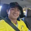 Earlmond Rai Subia