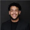 Tivon Cox