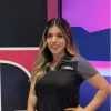 Stephanie Montiel
