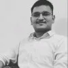 Aman Gupta