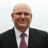 Ian Cocking