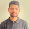 Anand Mishra