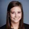 Natalie Kudrle