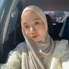 Nur Safinah