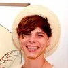 Nolan Kabrich