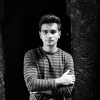 ABHISHEK THORAT