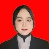 Rosita Nurmaya