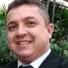 Alex Lopes