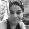 Helga Caballero Quiroz