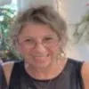Tammy Olsen