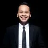 Angga Reza