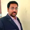 NiRanjan Kumar