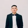 Mark Prince Muñoz